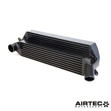 Load image into Gallery viewer, AIRTEC MOTORSPORT INTERCOOLER UPGRADE FOR HYUNDAI VELOSTER N