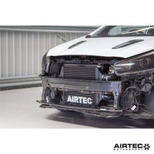 Load image into Gallery viewer, AIRTEC MOTORSPORT FRONT MOUNT INTERCOOLER FOR KIA CEED GT