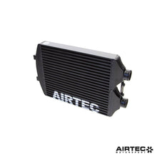 Load image into Gallery viewer, AIRTEC MOTORSPORT FRONT MOUNT INTERCOOLER FOR KIA CEED GT