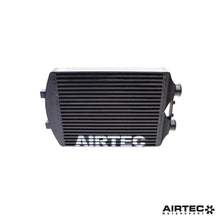 Load image into Gallery viewer, AIRTEC MOTORSPORT FRONT MOUNT INTERCOOLER FOR KIA CEED GT