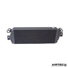 Load image into Gallery viewer, AIRTEC MOTORSPORT INTERCOOLER FOR PEUGEOT 308 GTI