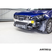Load image into Gallery viewer, AIRTEC MOTORSPORT INTERCOOLER FOR PEUGEOT 308 GTI