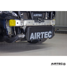 Load image into Gallery viewer, AIRTEC MOTORSPORT INTERCOOLER FOR PEUGEOT 308 GTI