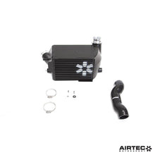 Load image into Gallery viewer, AIRTEC MOTORSPORT SIDE MOUNT INTERCOOLER FOR RENAULT MEGANE 4 280 & 300