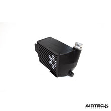 Load image into Gallery viewer, AIRTEC MOTORSPORT SIDE MOUNT INTERCOOLER FOR RENAULT MEGANE 4 280 & 300