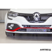 Load image into Gallery viewer, AIRTEC MOTORSPORT SIDE MOUNT INTERCOOLER FOR RENAULT MEGANE 4 280 & 300