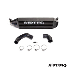Load image into Gallery viewer, AIRTEC Motorsport Intercooler Upgrade for Suzuki Swift Sport ZC33S