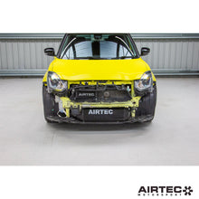 Load image into Gallery viewer, AIRTEC Motorsport Intercooler Upgrade for Suzuki Swift Sport ZC33S