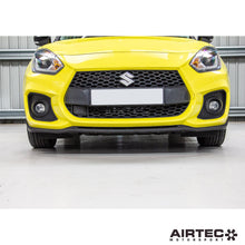 Load image into Gallery viewer, AIRTEC Motorsport Intercooler Upgrade for Suzuki Swift Sport ZC33S
