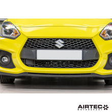 Load image into Gallery viewer, AIRTEC Motorsport Intercooler Upgrade for Suzuki Swift Sport ZC33S