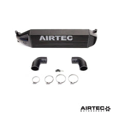 Load image into Gallery viewer, AIRTEC Motorsport Front Mount Intercooler for Suzuki Swift Mk3 MHEV