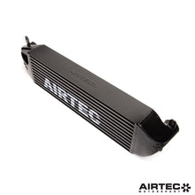 Load image into Gallery viewer, AIRTEC Motorsport Front Mount Intercooler for Suzuki Swift Mk3 MHEV