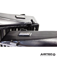 Load image into Gallery viewer, AIRTEC Motorsport Audi RS6 C8 Side Intercoolers (PAIR)