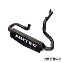 Load image into Gallery viewer, AIRTEC Motorsport Intercooler for Vauxhall Astra J 2.0 CDTI