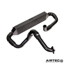 Load image into Gallery viewer, AIRTEC Motorsport Intercooler for Vauxhall Astra J 2.0 CDTI