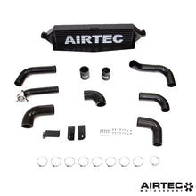 Load image into Gallery viewer, AIRTEC Motorsport Intercooler for Vauxhall Astra J 2.0 CDTI