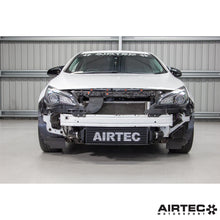 Load image into Gallery viewer, AIRTEC Motorsport Intercooler for Vauxhall Astra J 2.0 CDTI
