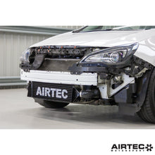 Load image into Gallery viewer, AIRTEC Motorsport Intercooler for Vauxhall Astra J 2.0 CDTI
