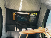 Load image into Gallery viewer, Tentbox Cargo 2.0 Thermal Kit