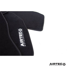 Load image into Gallery viewer, AIRTEC MOTORSPORT FLOOR MATS FOR FORD FOCUS MK2 2 DOOR – RHD ONLY