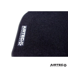 Load image into Gallery viewer, AIRTEC MOTORSPORT FLOOR MATS FOR FORD FOCUS MK2 2 DOOR – RHD ONLY