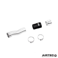 Load image into Gallery viewer, AIRTEC MOTORSPORT HOT SIDE BOOST PIPES FOR BMW N55