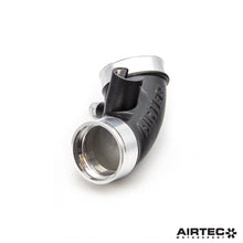 Load image into Gallery viewer, AIRTEC MOTORSPORT TURBO ELBOW FOR BMW B58