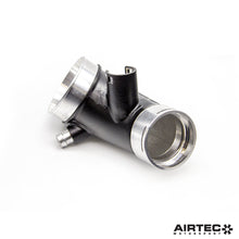 Load image into Gallery viewer, AIRTEC MOTORSPORT TURBO ELBOW FOR BMW B58
