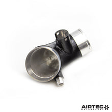 Load image into Gallery viewer, AIRTEC MOTORSPORT TURBO ELBOW FOR BMW B58