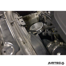Load image into Gallery viewer, AIRTEC MOTORSPORT TURBO ELBOW FOR BMW B58