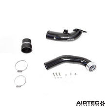 Load image into Gallery viewer, AIRTEC MOTORSPORT BIG BOOST PIPE KIT FOR BMW B58