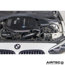 Load image into Gallery viewer, AIRTEC MOTORSPORT BIG BOOST PIPE KIT FOR BMW B58