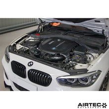 Load image into Gallery viewer, AIRTEC MOTORSPORT BIG BOOST PIPE KIT FOR BMW B58