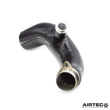 Load image into Gallery viewer, AIRTEC MOTORSPORT TURBO INDUCTION HOSE FOR BMW N55