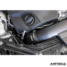 Load image into Gallery viewer, AIRTEC MOTORSPORT TURBO INDUCTION HOSE FOR BMW N55