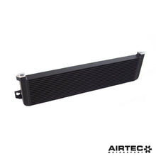 Load image into Gallery viewer, AIRTEC MOTORSPORT OIL COOLER FOR BMW S55