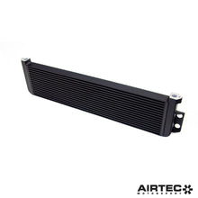 Load image into Gallery viewer, AIRTEC MOTORSPORT OIL COOLER FOR BMW S55
