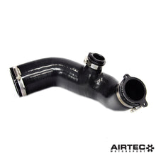 Load image into Gallery viewer, AIRTEC Motorsport BMW S55 Front & Rear Turbo Inlet