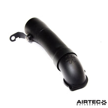Load image into Gallery viewer, AIRTEC Motorsport BMW S55 Front & Rear Turbo Inlet