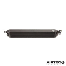 Load image into Gallery viewer, AIRTEC Motorsport Oil Cooler for BMW E9x M3