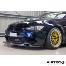 Load image into Gallery viewer, AIRTEC Motorsport Oil Cooler for BMW E9x M3