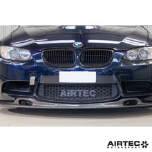 Load image into Gallery viewer, AIRTEC Motorsport Oil Cooler for BMW E9x M3