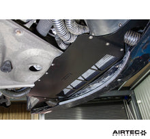 Load image into Gallery viewer, AIRTEC Motorsport Aluminium Under Tray for BMW E9x M3