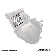 Load image into Gallery viewer, AIRTEC Motorsport Wheel Arch Clearance Grilles for BMW G8x M2, M3 & M4