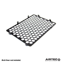 Load image into Gallery viewer, AIRTEC Motorsport Wheel Arch Clearance Grilles for BMW G8x M2, M3 & M4
