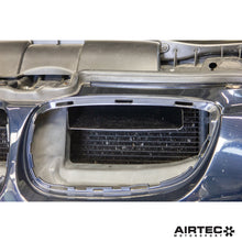 Load image into Gallery viewer, AIRTEC Motorsport Front Air Feeds (FAF) for BMW E9x M3