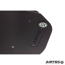 Load image into Gallery viewer, AIRTEC Motorsport E9x M3 DCT Undertray