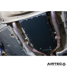 Load image into Gallery viewer, AIRTEC Motorsport E9x M3 DCT Undertray