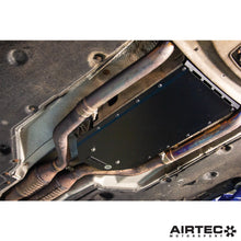 Load image into Gallery viewer, AIRTEC Motorsport E9x M3 DCT Undertray