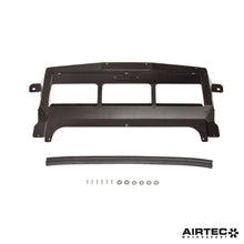 Load image into Gallery viewer, AIRTEC Motorsport Aluminium Front Under Tray for BMW F8x M3/M4
